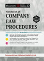 Handbook of Company Law Procedures - Retail Maharaj