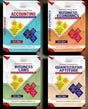 Padhuka’s Practical Learning series for CA Foundation - Retail Maharaj