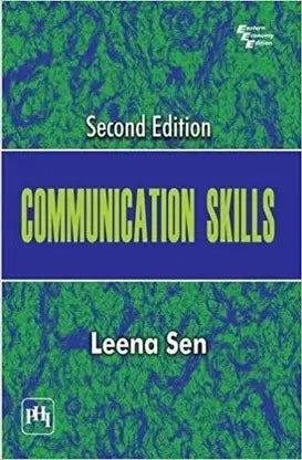 Communication Skills - Retail Maharaj