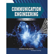Communication Engineering - Retail Maharaj
