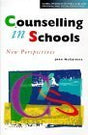 Counselling in Schools: New Perspectives (Cassell Studies in Pastoral Care & Personal & Social Education) - Retail Maharaj