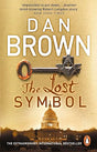 LOST SYMBOL - Retail Maharaj