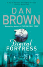 DIGITAL FORTRESS - Retail Maharaj