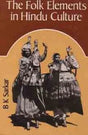 Folk Elements in Hindu Culture - Retail Maharaj