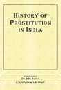History of Prostitution in India - Retail Maharaj