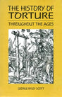 History of Torture Throughout the Ages - Retail Maharaj