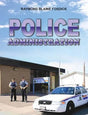 Police Administration - Retail Maharaj