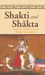 Shakti and Shàkta - Retail Maharaj