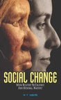 Social Change - Retail Maharaj