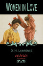 Women in Love (Coterie Classics) - Retail Maharaj
