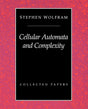 Cellular Automata and Complexity: Collected Papers - Retail Maharaj