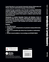 Introduction to Lorentz Geometry:Curves and Surfaces - Retail Maharaj