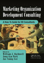 Marketing Organization Development: A How-To Guide for OD Consultants - Retail Maharaj