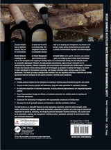 Recent Advances in Distillery Waste Management for Environmental Safety - Retail Maharaj