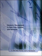 AIDS Clinical Review 1997/1998 - Retail Maharaj