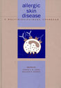 Allergic Skin Disease: A Multidisciplinary Approach - Retail Maharaj
