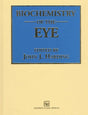 Biochemistry of the Eye - Retail Maharaj