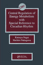 Central Regulation of Energy Metabolism With Special Reference To Circadian Rhythm - Retail Maharaj