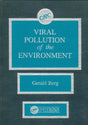 Encyclopedic Reference Of Genomics And Proteomics In Molecular Medicine 2 Vol. Set - Retail Maharaj