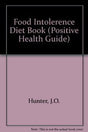 Food Intolerence Diet Book - Retail Maharaj