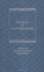 Handbook of Neuroepidemiology: 29 (Neurological Disease and Therapy) - Retail Maharaj