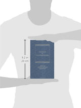 Handbook of Neuroepidemiology: 29 (Neurological Disease and Therapy) - Retail Maharaj