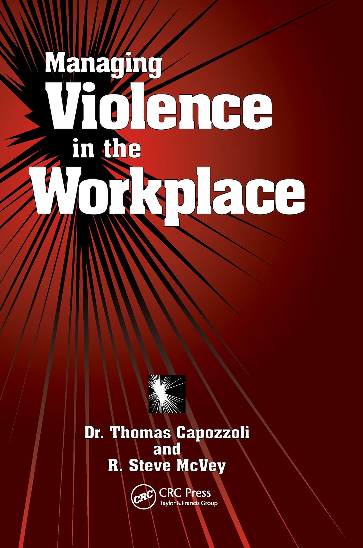 Managing Violence in the Workplace - Retail Maharaj