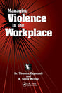Managing Violence in the Workplace - Retail Maharaj
