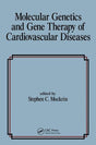 Molecular Genetics & Gene Therapy of Cardiovascular Diseases: 26 (Fundamental and Clinical Cardiology) - Retail Maharaj