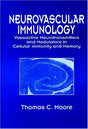 Neurovascular Immunology: Vasoactive Neurotransmitters and Modulators in Cellular Immunity and Memory - Retail Maharaj