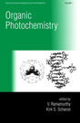 Organic Photochemistry: 1 (Molecular and Supramolecular Photochemistry) - Retail Maharaj