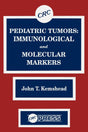 Pediatric Tumors: Immunological and Molecular Markers - Retail Maharaj