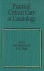 Practical Critical Care in Cardiology (Fundamental and Clinical Cardiology) - Retail Maharaj