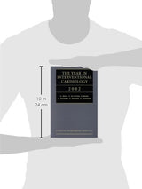 The Year in Interventional Cardiology 2002 - Retail Maharaj
