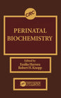 Perinatal Biochemistry - Retail Maharaj