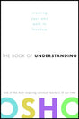 The Book of Understanding - Retail Maharaj