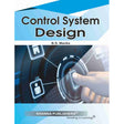 Control System Design - Retail Maharaj