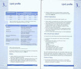 Management of the High-risk Cardiovascular Patient - Retail Maharaj