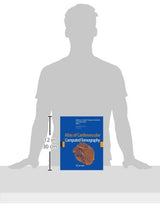 Atlas of Cardiovascular Computed Tomography - Retail Maharaj