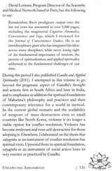 A Child of Destiny - Retail Maharaj
