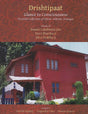 Drishtipaat: Glance to Consciousness: Pictorial Collection of Ishvar Ashram, Srinagar - Retail Maharaj