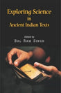 Exploring Science in Ancient Indian Texts - Retail Maharaj