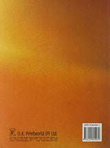 Indic Scripts - Retail Maharaj