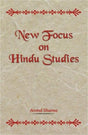 New Focus on Hindu Studies - Retail Maharaj
