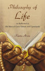 Philosophy of Life as Reflected in the Bani of Guru Nanak and Upanisads - Retail Maharaj