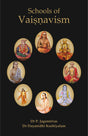 Schools of Vaisnavism - Retail Maharaj
