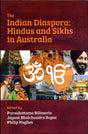 The Indian Diaspora: Hindus and Sikhs in Australia - Retail Maharaj