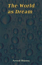 The World as Dream - Retail Maharaj