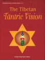 Tibetan Tantric Vision - Retail Maharaj