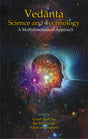 Vedanta Science and Technology A Multidimensional Apporoach - Retail Maharaj